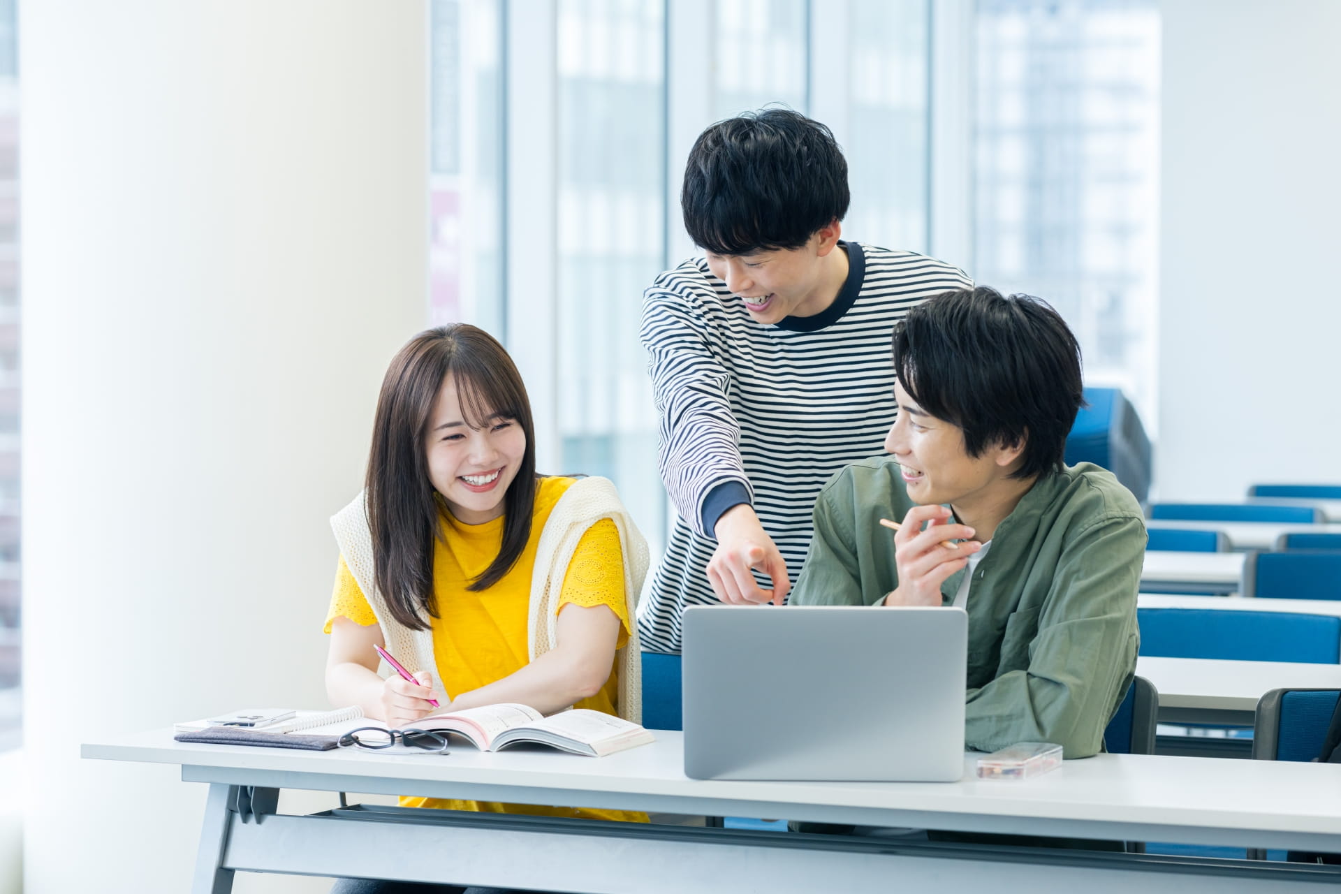 中四国・九州沖縄在住者に聞いた】子どもを入学させたい「GMARCH・早慶