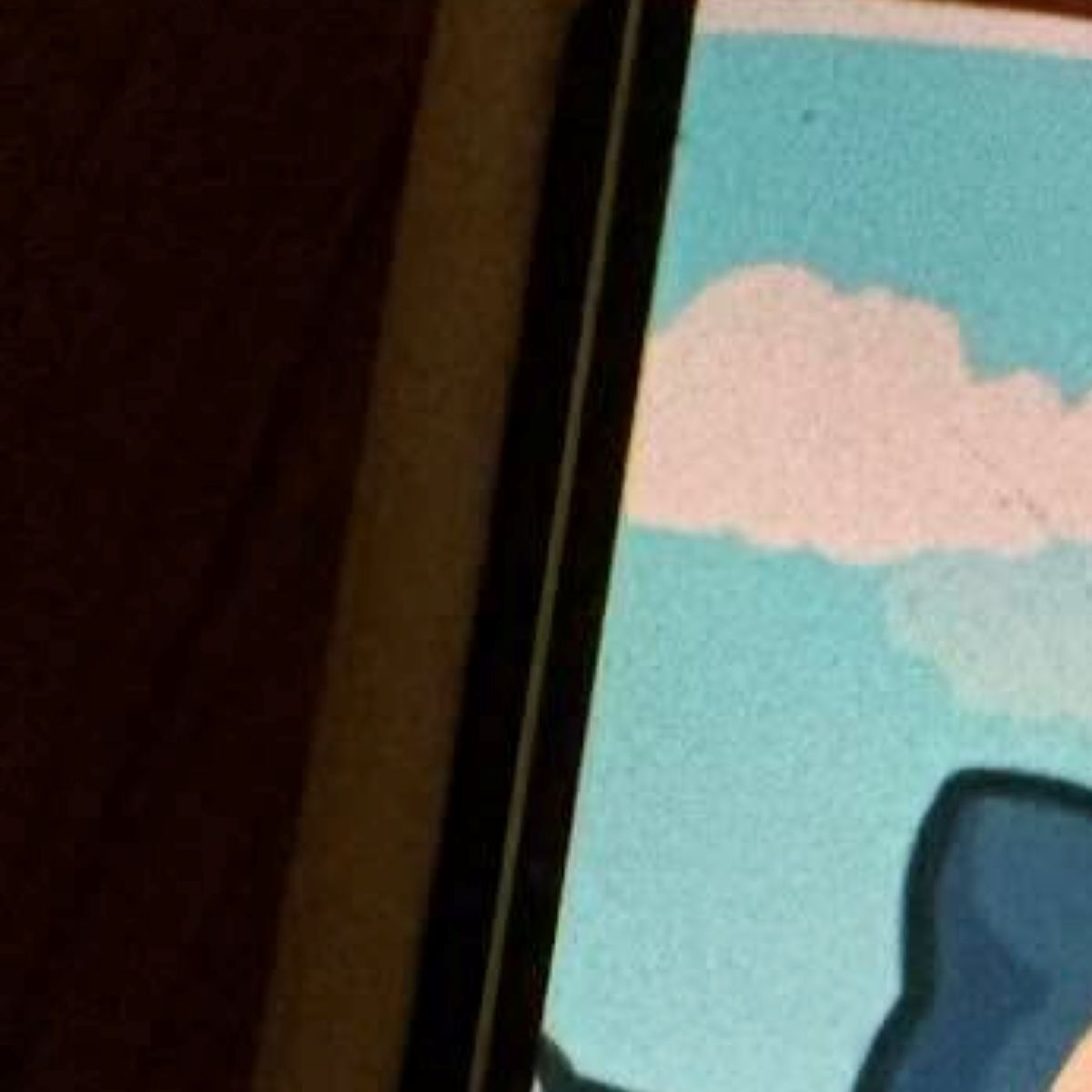 中2息子のスマホが置きっぱなし→母の目に飛び込んで来たのは…… 衝撃の画面に「あかん」「電車で笑ってる」 | ライフスタイル ねとらぼ