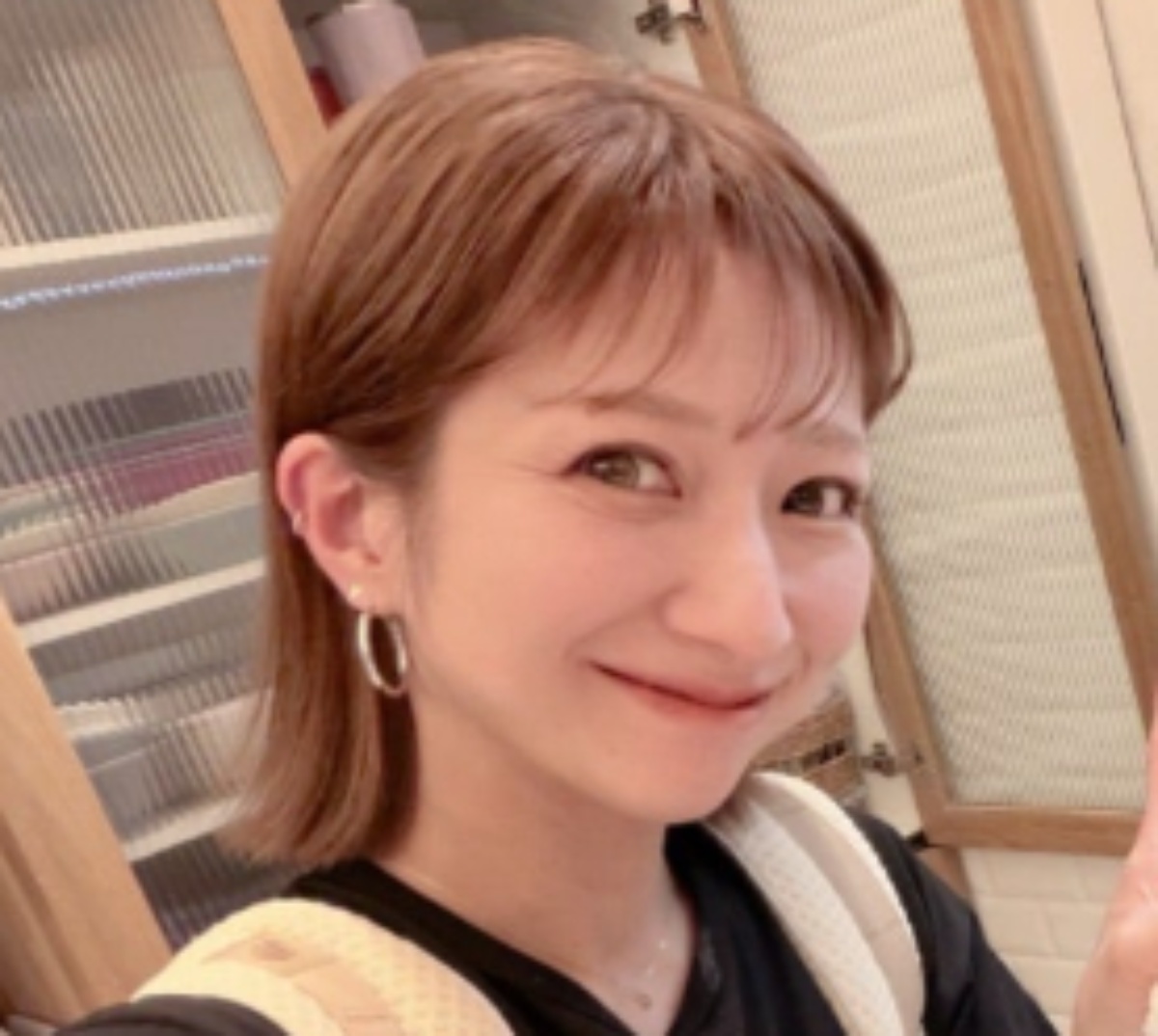 「気にならないのかな？」辻希美、高1長男の弁当→フライパン1つで同時調理した“まさかの中身”に「お店みたい！」「こうやって作ってるんだ」（1/3） | エンタメ ねとらぼ