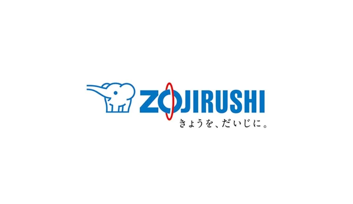 「今のところ買って良かったことしかないです」象印の“500mlマグ”に「この持ち手のおかげでとても開けやすい」「ゾウのマークもかわいくて気に入っています」(1/2) | ライフ ねとらぼリサーチ