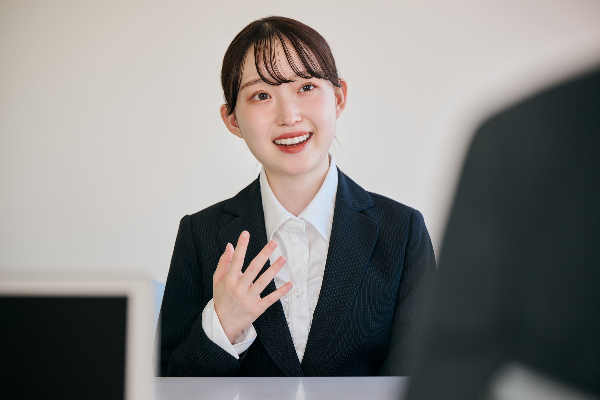 女性に聞いた】就職力が高そうな「GMARCH・早慶上理ICU・日東駒専の