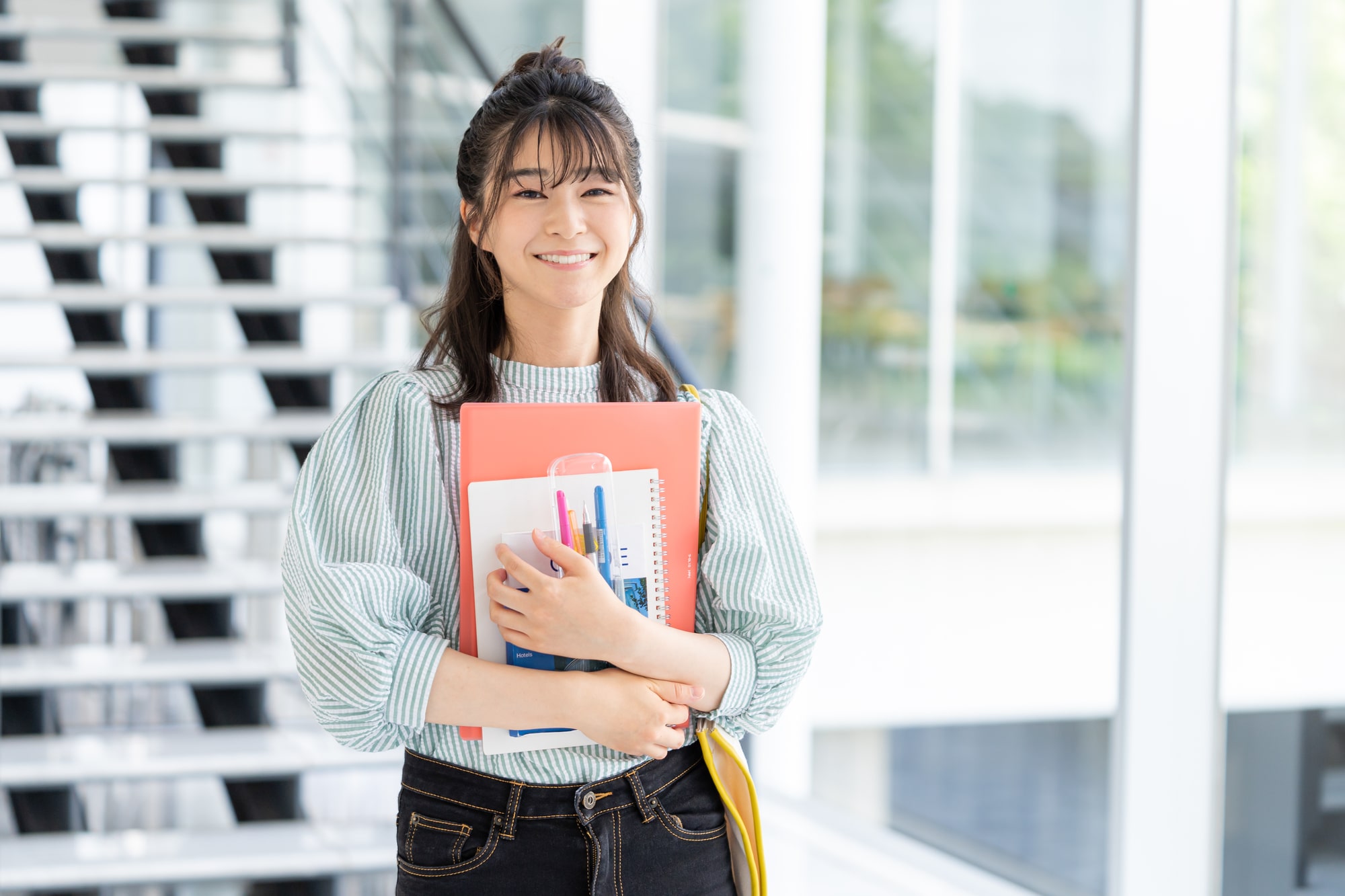 今後発展していきそうな「関関同立・産近甲龍の大学」ランキング！ 第1