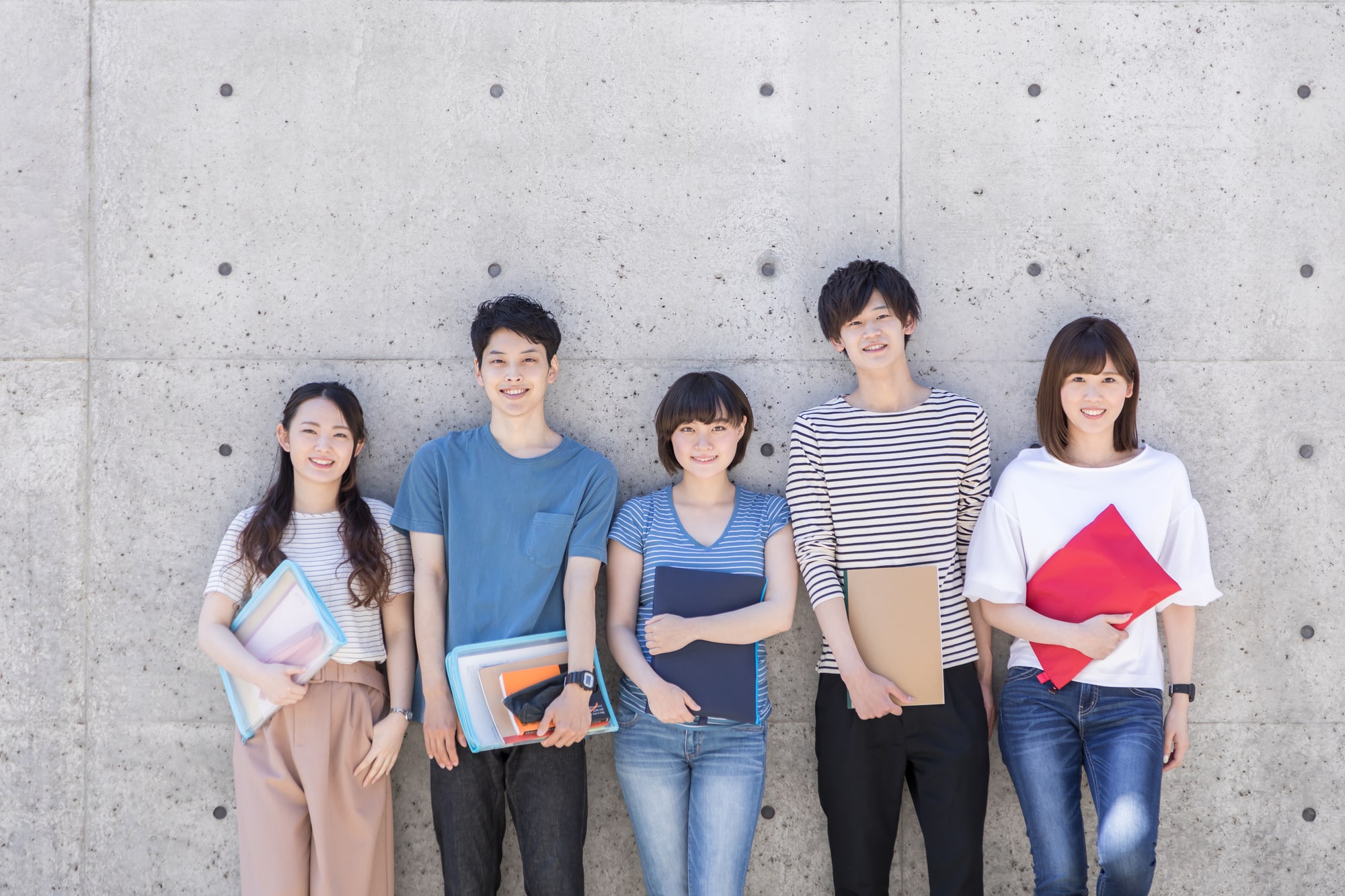 字面がかっこいい「関関同立・産近甲龍の大学」ランキング！ 第1位は