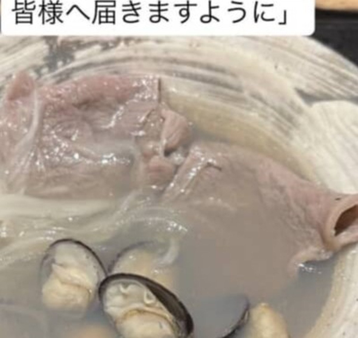 息子が見てひっくり返った「62歳母のインスタグラム」→衝撃的な“投稿の数々”に反響(1/3) | ライフスタイル ねとらぼ