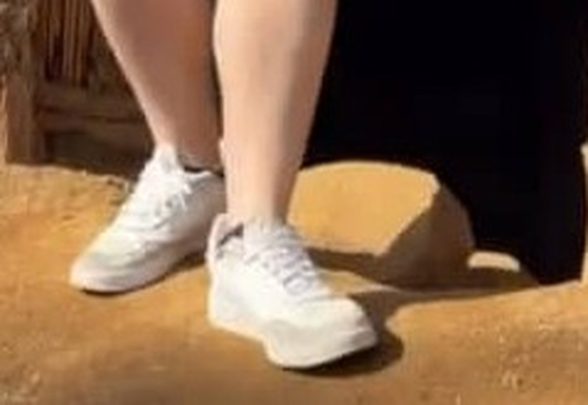 好きな人に「原始人みたいで無理」と言われた30歳男性→姿に大反響のワケは……「イケメン化の予感」「これは化けるかも」（1/3） | ライフスタイル ねとらぼ