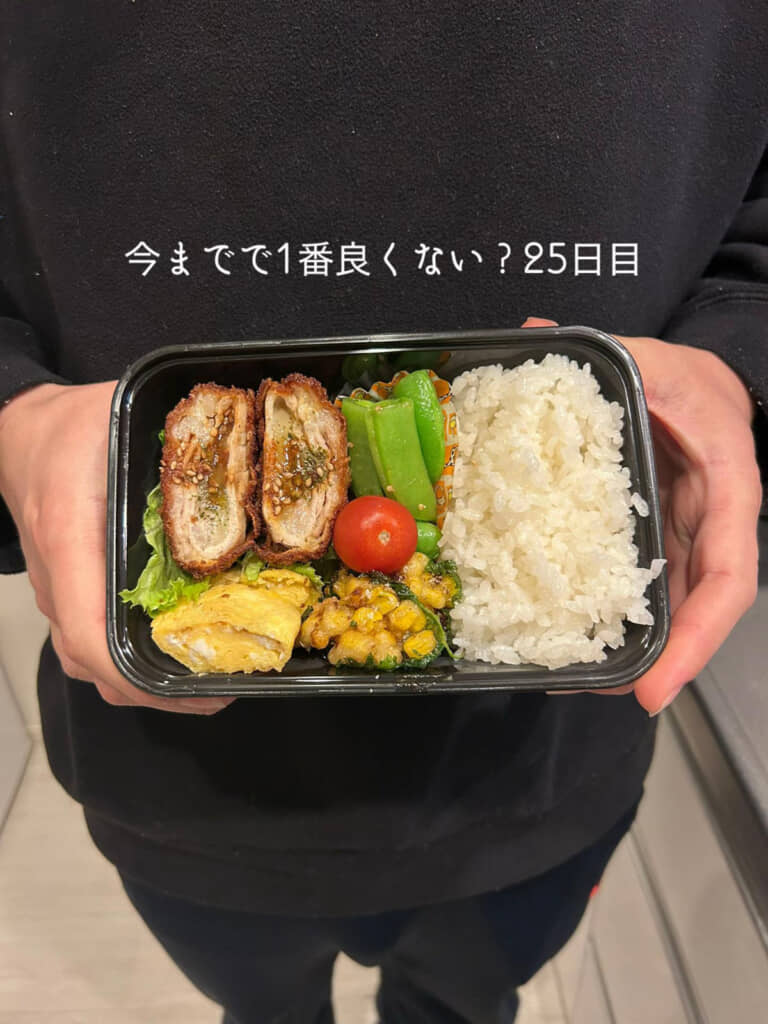 明らかにクオリティーが上がっていてビックリ！