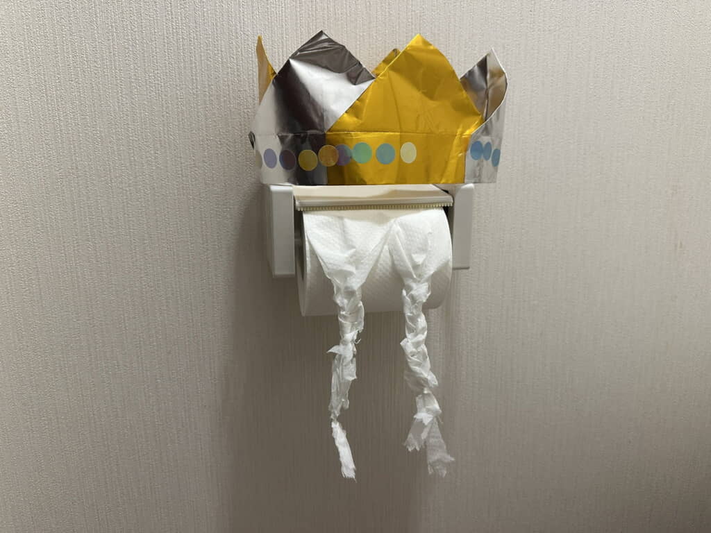 さらに進化！
