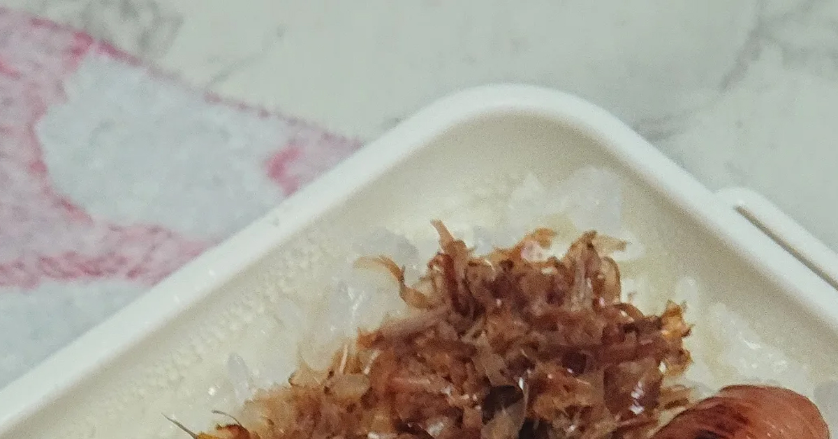 妻が52歳夫に作った「彩り皆無弁当」→開けたら……　「男はこういう弁当好きよ」まさかの中身に「テンション上がるわぁ」（1/2） | グルメ ねとらぼ