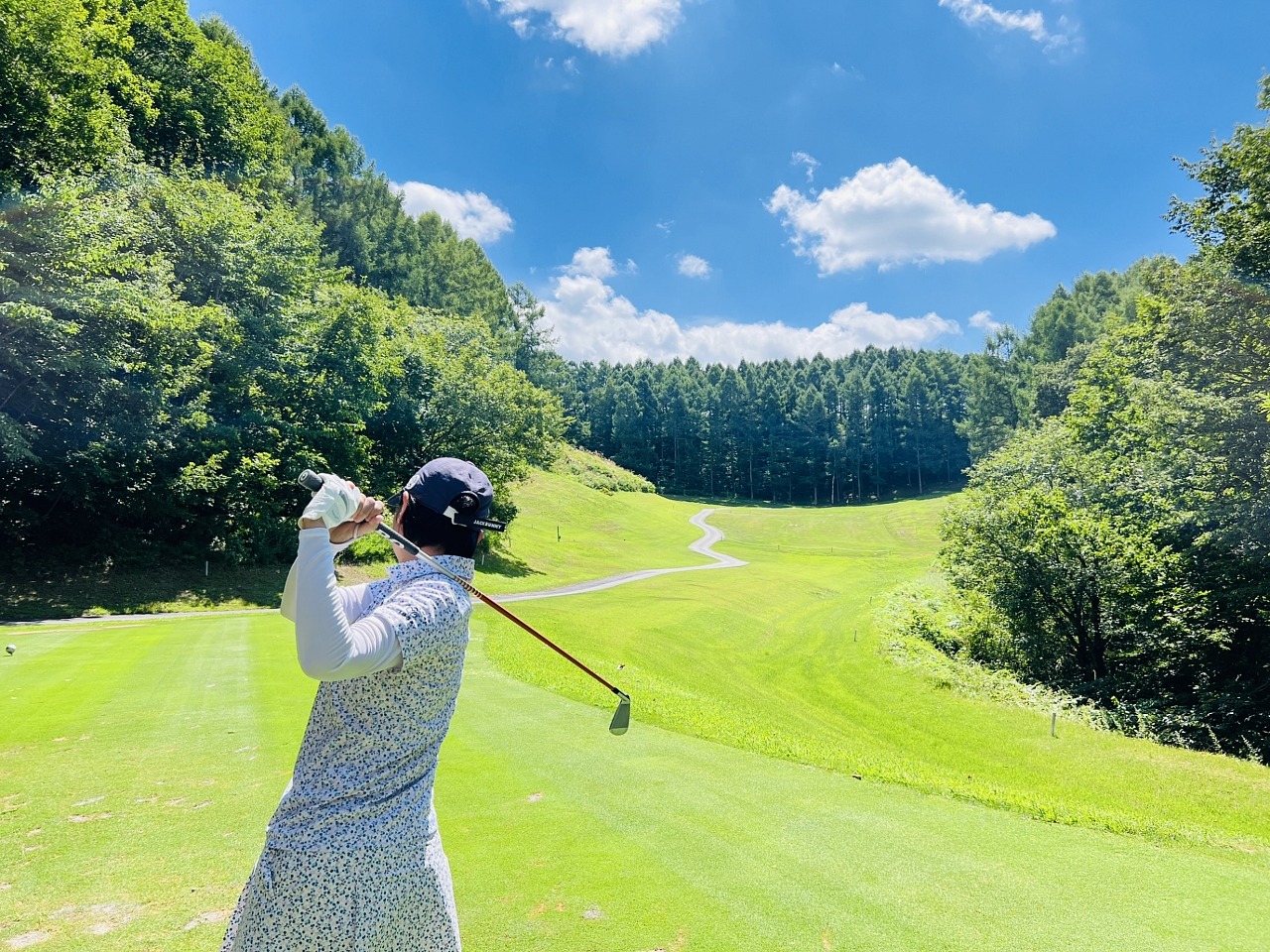 【60代が選ぶ】おしゃれだと思う「ゴルフウェアブランド」人気 ...