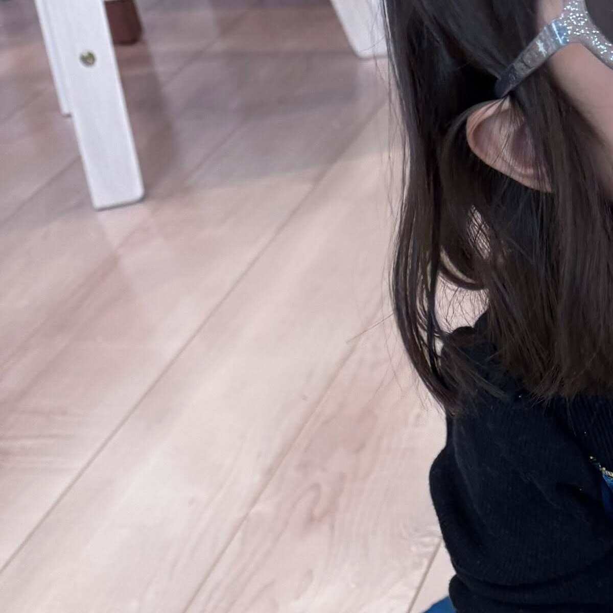 「どうしてもこの装備ではま寿司行きたい娘」→まさかの姿が141万表示「お店の人喜ぶ」「絶対話しかけてしまう」 | ライフスタイル ねとらぼ