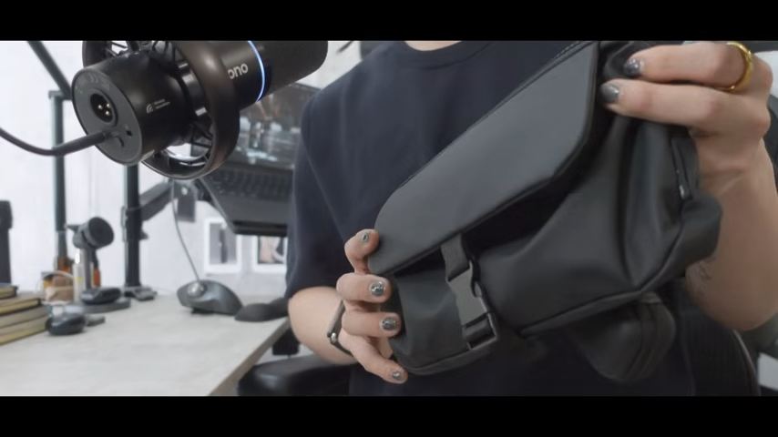 「スタンダードプロダクツ」のバッグ