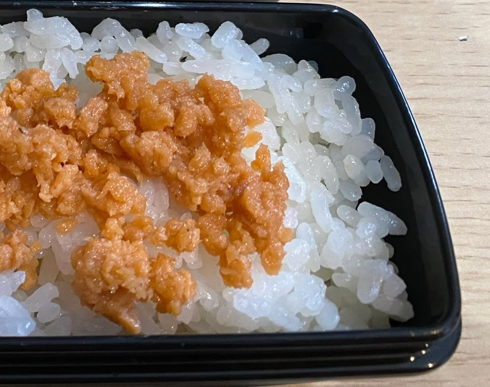 姉「これが限界です」→高1妹のために作った体育祭弁当は……　驚きの中身に「こんなお姉ちゃんいたら幸せすぎる」「最高かよっ！」（1/3） | ライフスタイル ねとらぼ