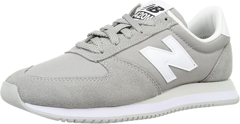 new balance(ニューバランス) ユニセックス大人 UL420M