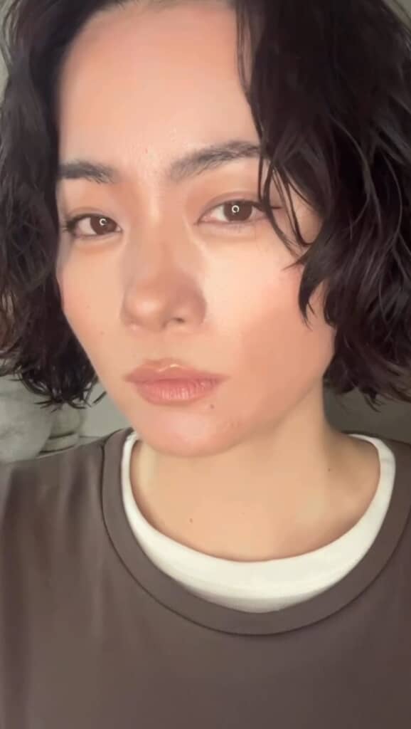 めちゃくちゃ菅田さん似!