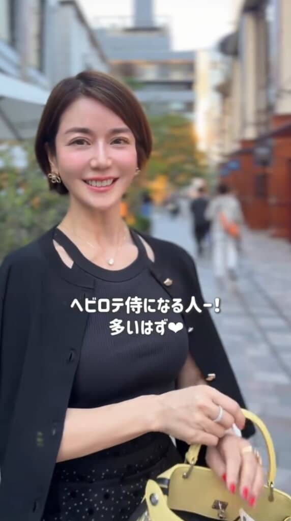 ユニクロの「ホルターネックブラタンクトップ」をヘビロテ