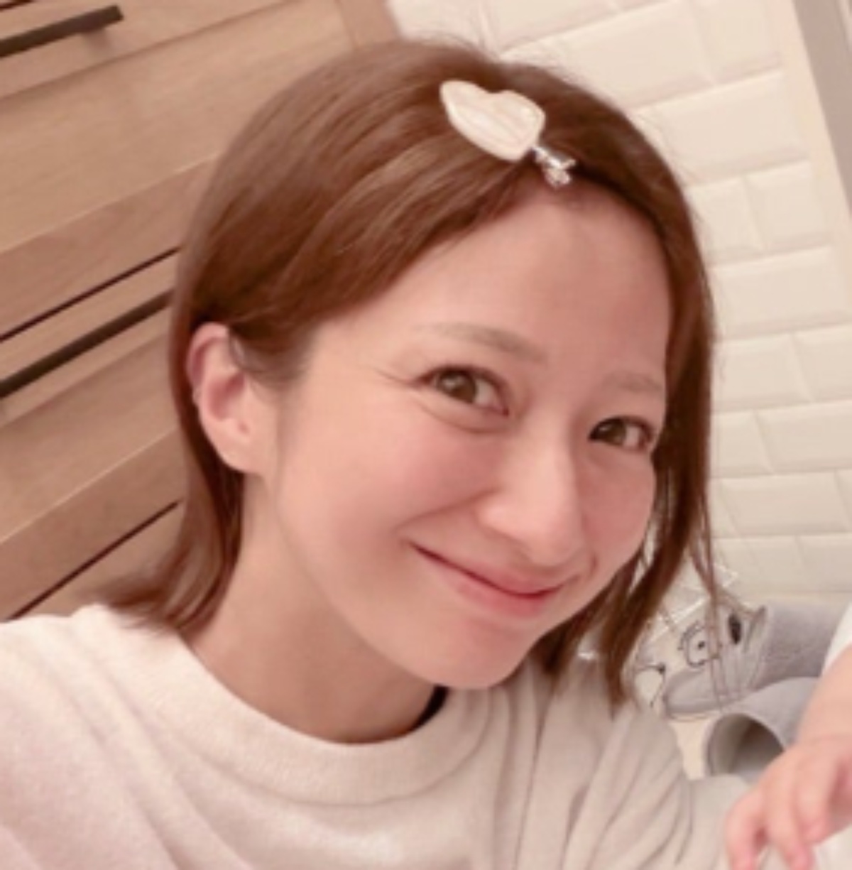 「財力感じる」辻希美、高1長男の弁当→“ご飯が見えない”まさかの中身に「すごすぎ」「愛情深いママ」(1/3) | エンタメ ねとらぼ