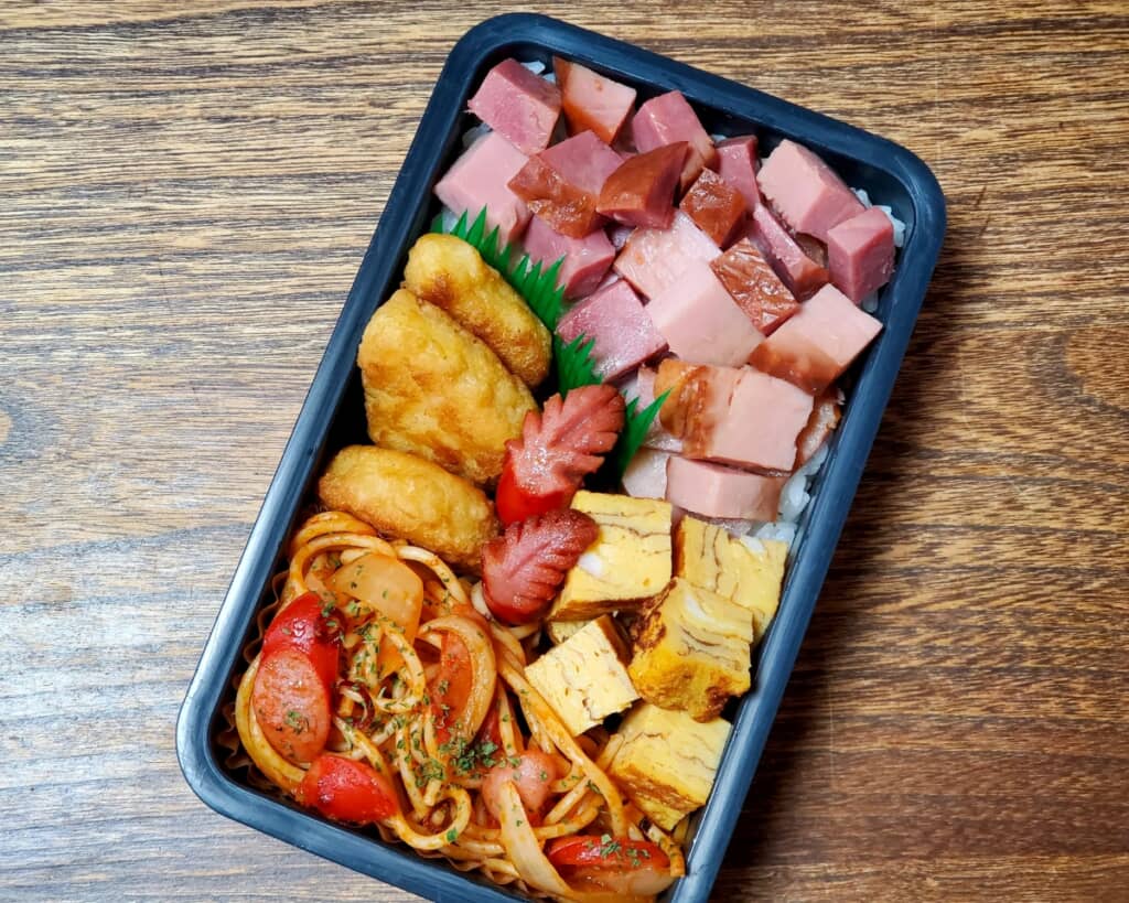 どこに野菜があるのかな？