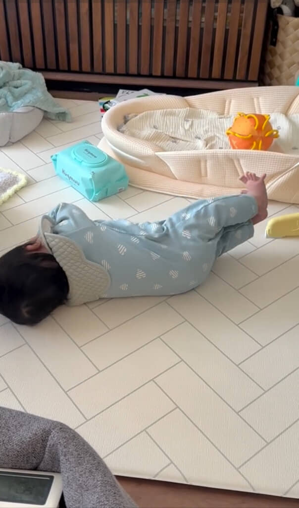 もう少し……