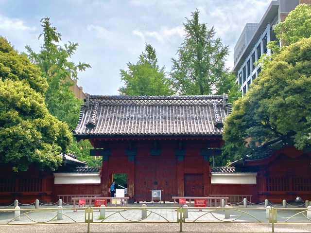 画像:写真AC