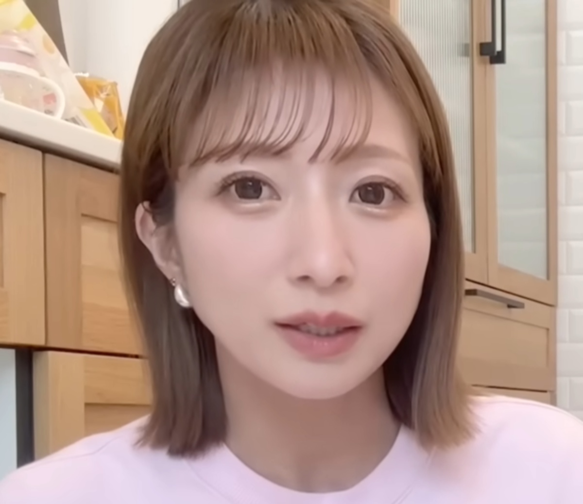 辻希美「マジで買って」コストコで“激ハマり商品”をリピ購入→「本当に美味しくて」「保存もすごい楽」と大絶賛(1/3) | エンタメ ねとらぼ