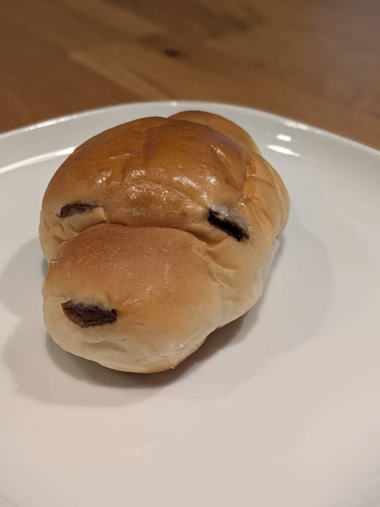 どの角度でもワンコの声が聞こえてくる