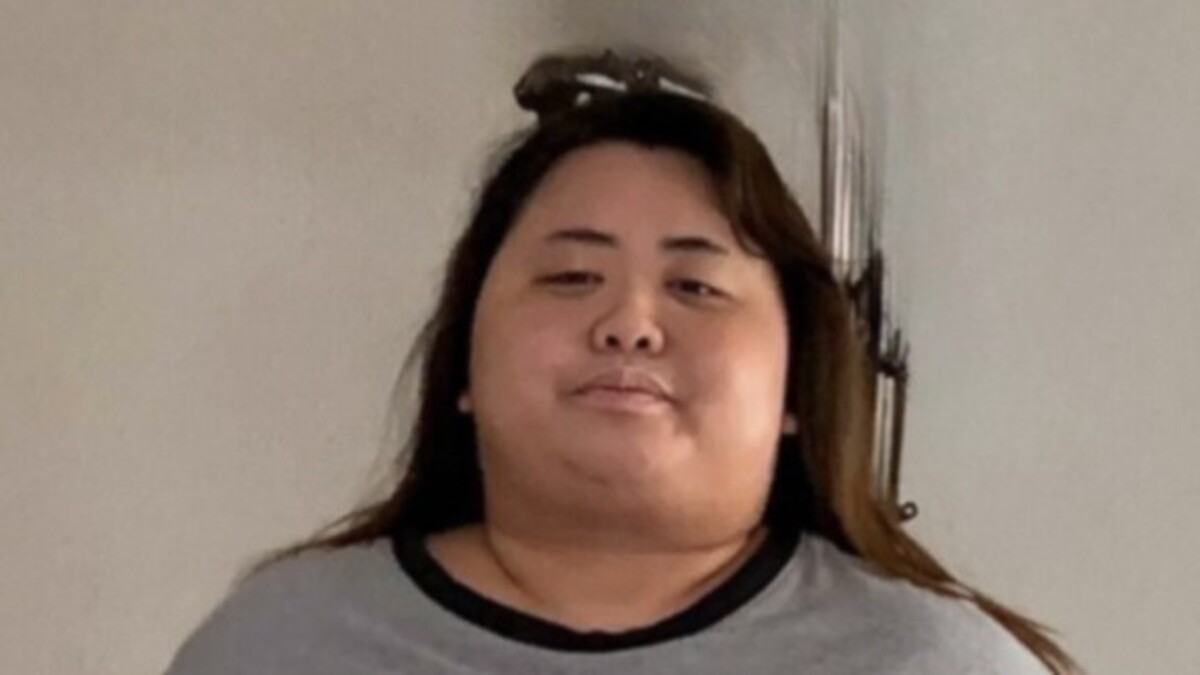 「人生を全部諦めてた」110キロの女性→3年後の現在……　「おめでとうございます」まさかの姿に「すごいすごいすごい!!」（1/2） | 美容 ねとらぼ