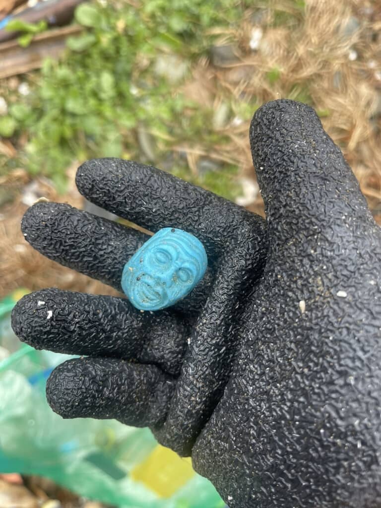 過去に拾った似たような商品の写真
