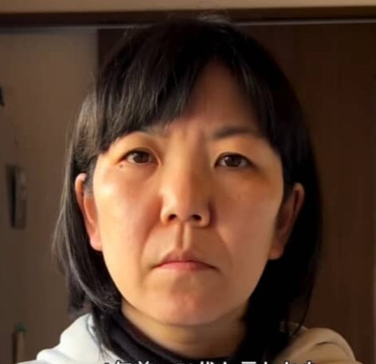 「50代でしょ？」と言われた42歳女性→若返りを決意し1年後……驚きの現在に「別人」「ぜんっぜん違います!!」（1/3） | ライフスタイル ねとらぼ