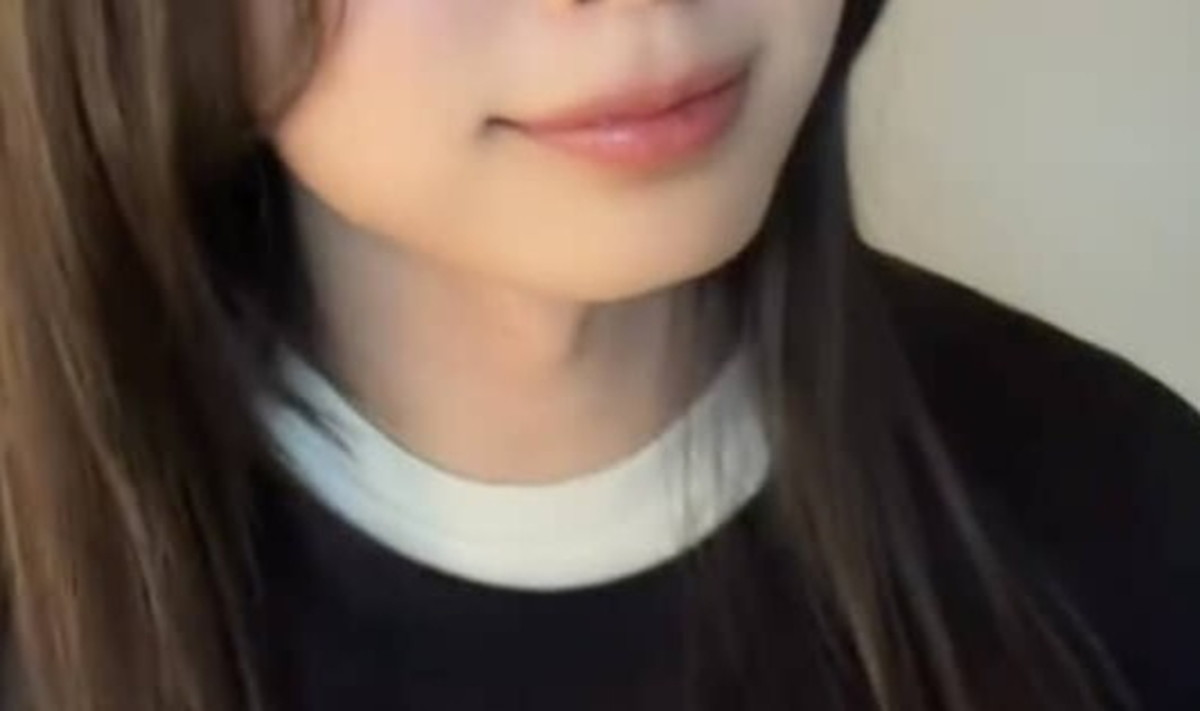 「広瀬アリス似」と言われる男性→まさかの姿に「脳みそバグる！」「リアル伊之助だ」「どういうこと！？」（1/3） | ライフスタイル ねとらぼ