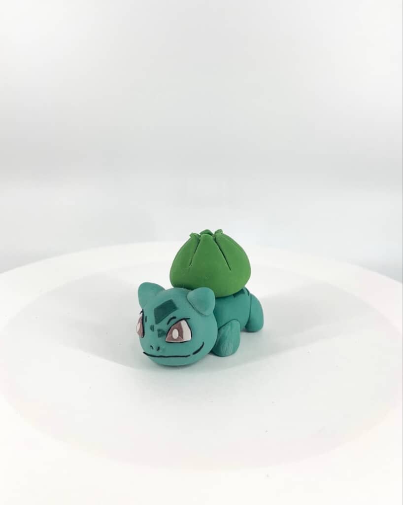 2023年の作品
