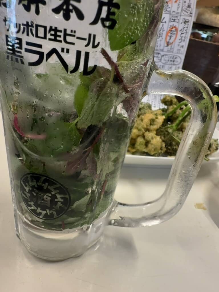 めちゃくちゃスッキリしそう!