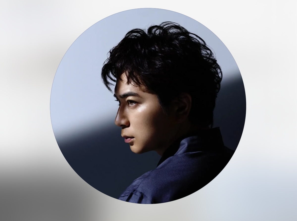 「嵐」・松本潤、28年前に購入した超高級ジュエリー公開にSNS騒然「えええまって」「貴重な品」（1/2） | エンタメ ねとらぼ