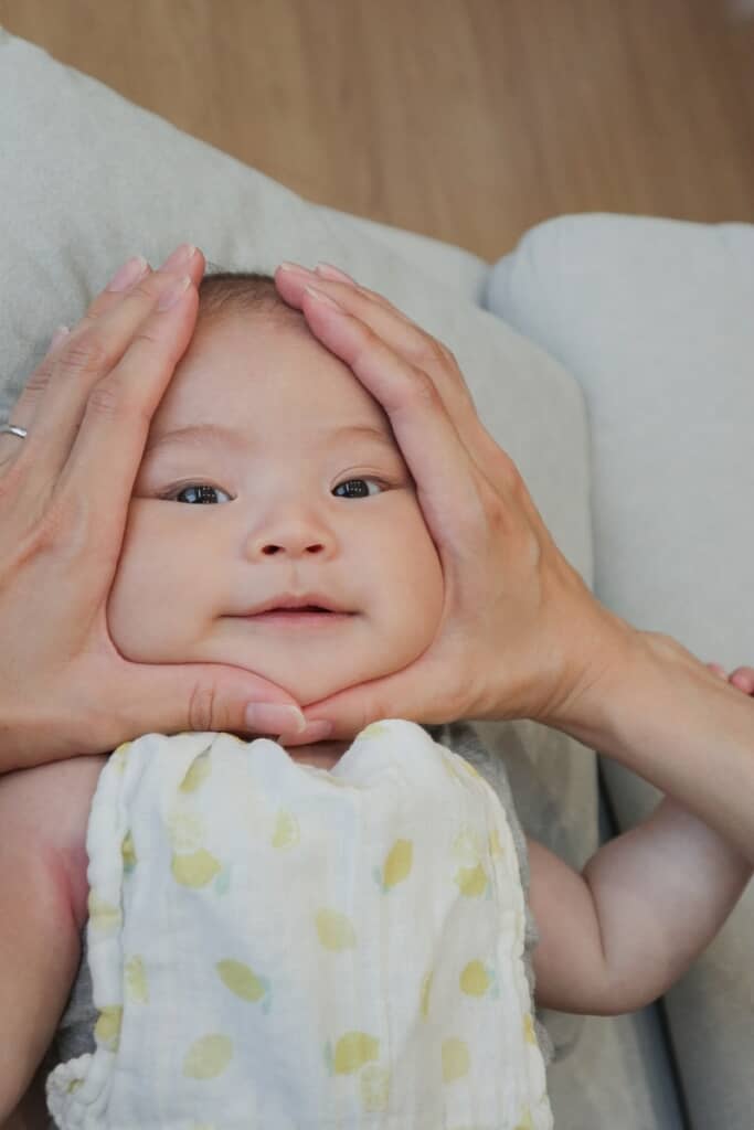 鮭おにぎりっぽい？
