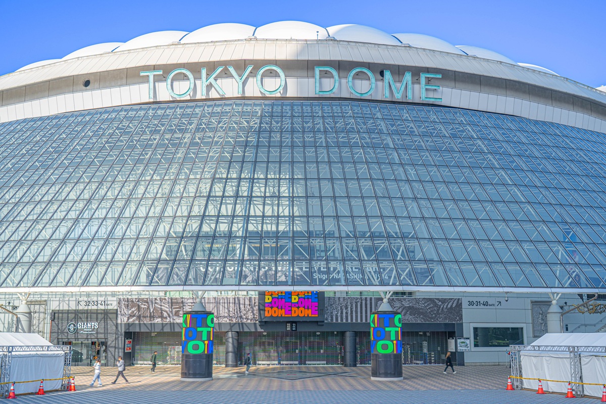 嵐・ラストライブ、『news zero』が「櫻井翔への縦読みメッセージ」投稿か　822万表示と話題「泣ける……」（1/3） | エンタメ ねとらぼ
