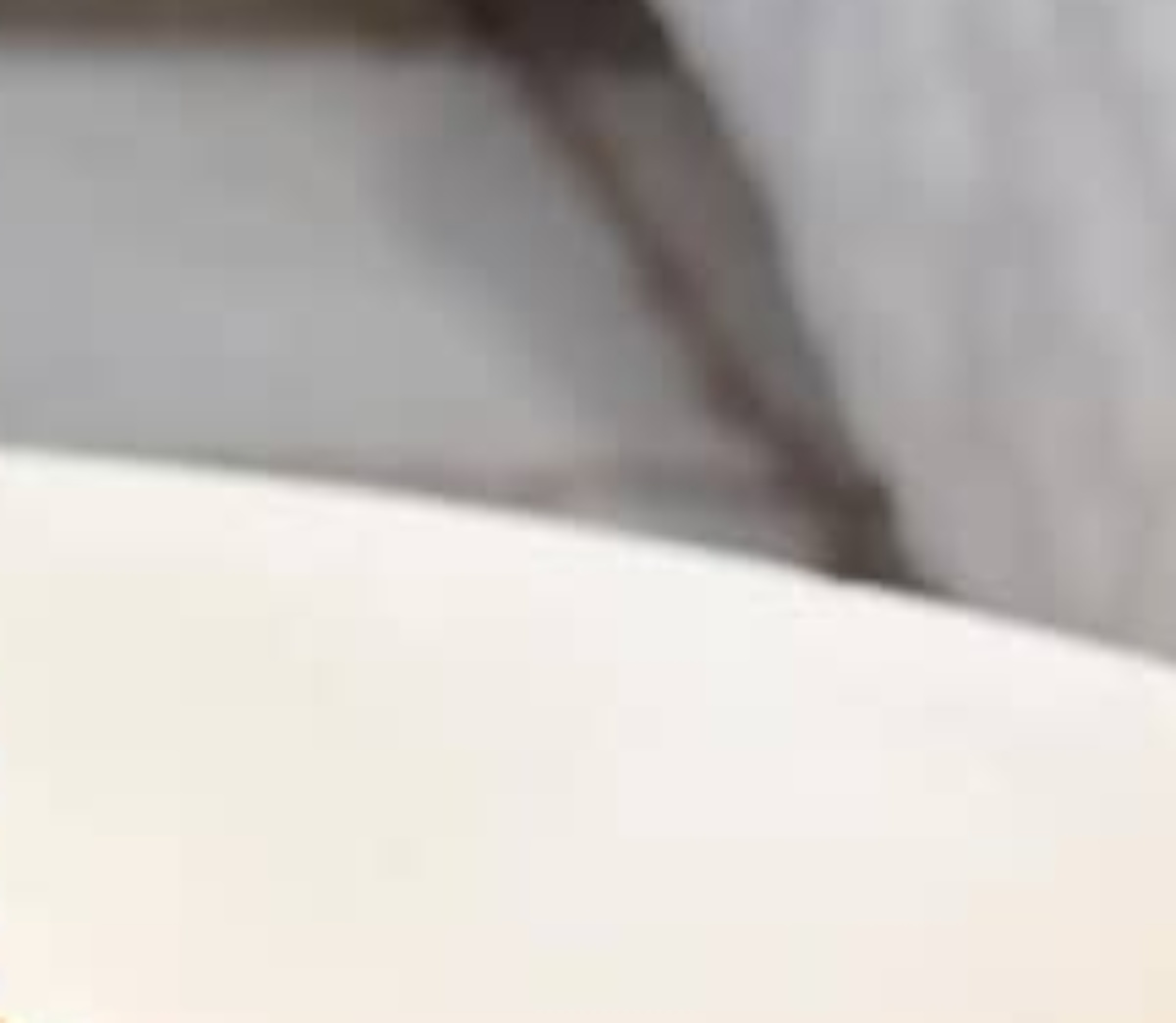 妹が“結婚式をしなかった姉”にサプライズでケーキを用意→見てみると…… 感動の光景に「こんなの泣いちゃう」「すごすぎます」(1/3) | ライフスタイル ねとらぼ