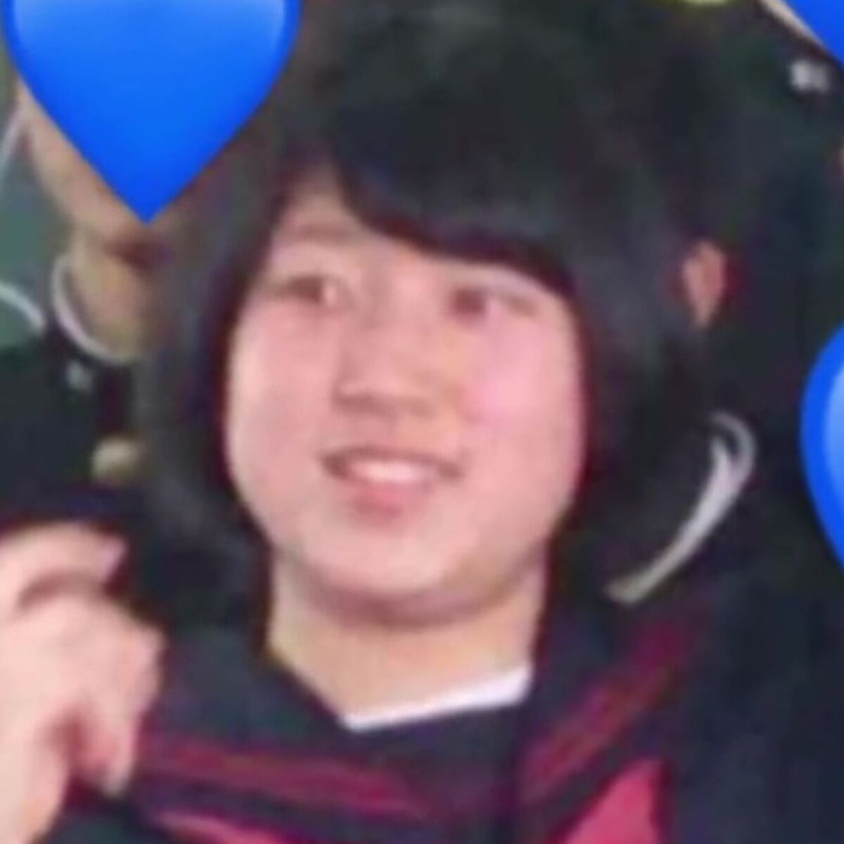 中3女子→5年後、成人式へ行ったら…… 「誰からも気付いてもらえなかった」衝撃の姿に「声出た」「努力で見返してるのマジ好き」 | 美容 ねとらぼ