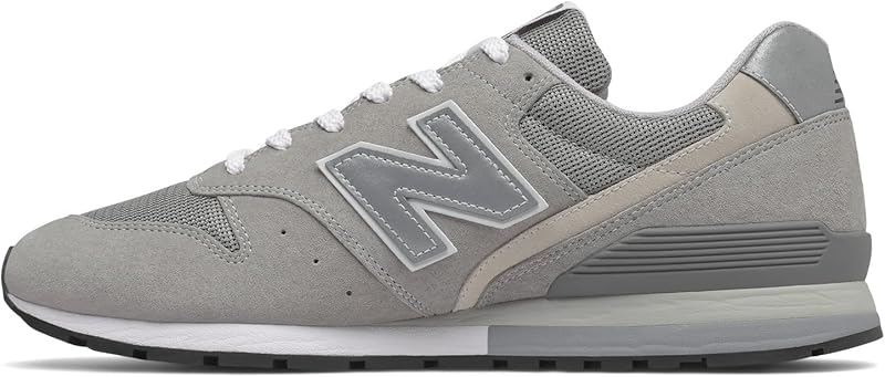 [ニューバランス] スニーカー CM996 U996