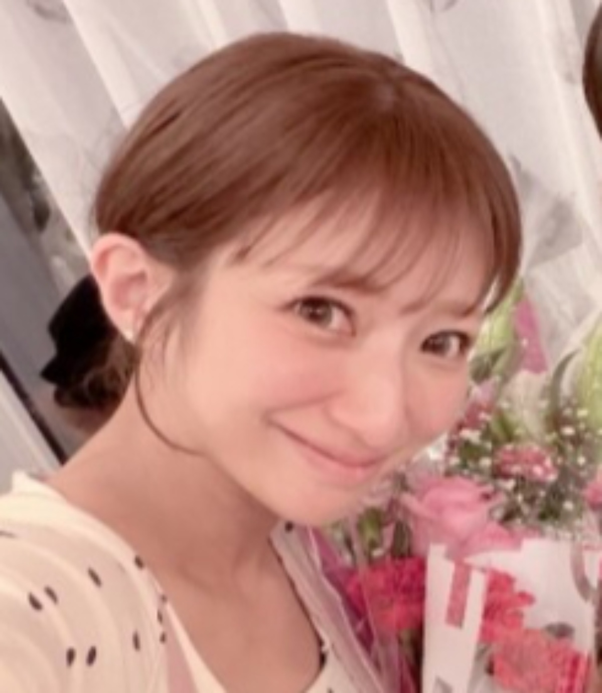 「また？」辻希美、高1長男の弁当→“米と肉だらけ”な中身に「いや大歓迎でしょ」「毎日凄い」（1/3） | エンタメ ねとらぼ