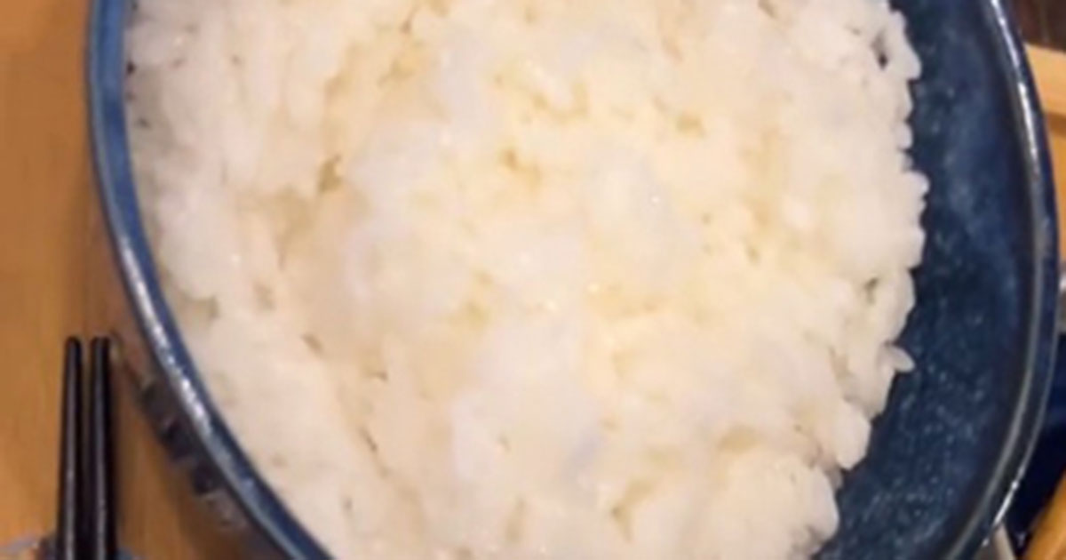 共働き妻が“ほぼ調理しないで”夕食を作ったら……　圧巻の食卓に「これでいいのよ！！」「料亭みたい」「こんなの出されたら嬉しい」（1/2） | グルメ ねとらぼ