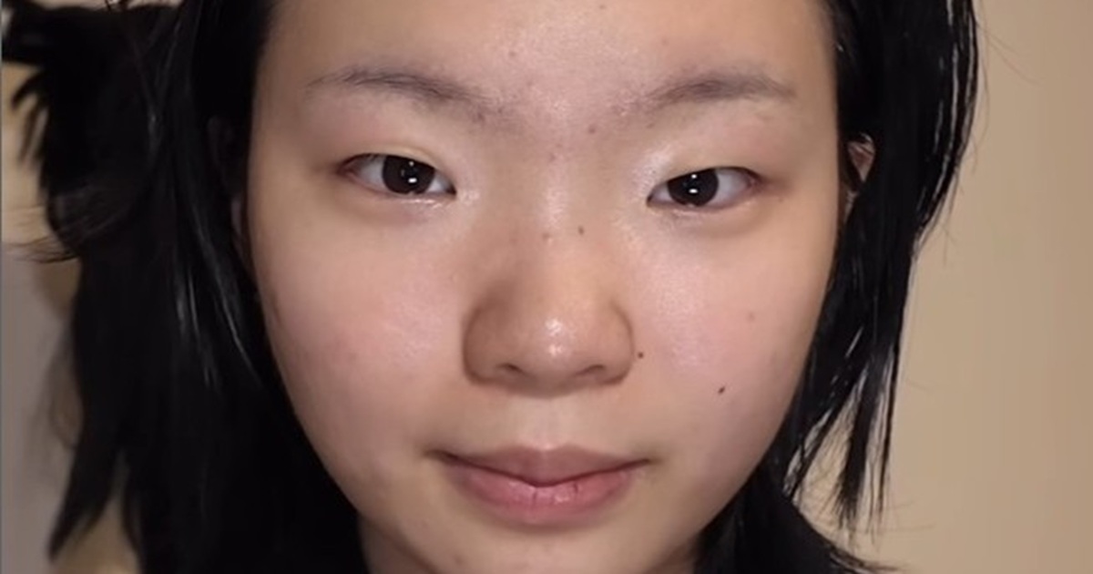 すっぴんスタイリスト→本気でコスプレしたら……「は？」まさかの姿が72万再生「美の暴力すぎる」「ビジュ良すぎて息の仕方忘れた」【海外】（1/2） | コスプレ ねとらぼ