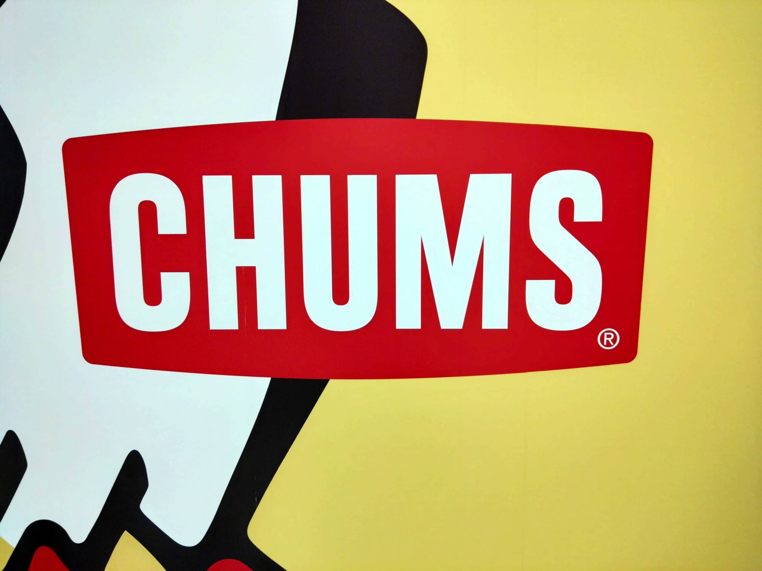 「柄違いで2つ目購入です」CHUMS（チャムス）の“キーコインケース”が大人気　「財布要らずでめちゃ便利」「荷物を減らせる」（1/2） | ライフ ねとらぼリサーチ