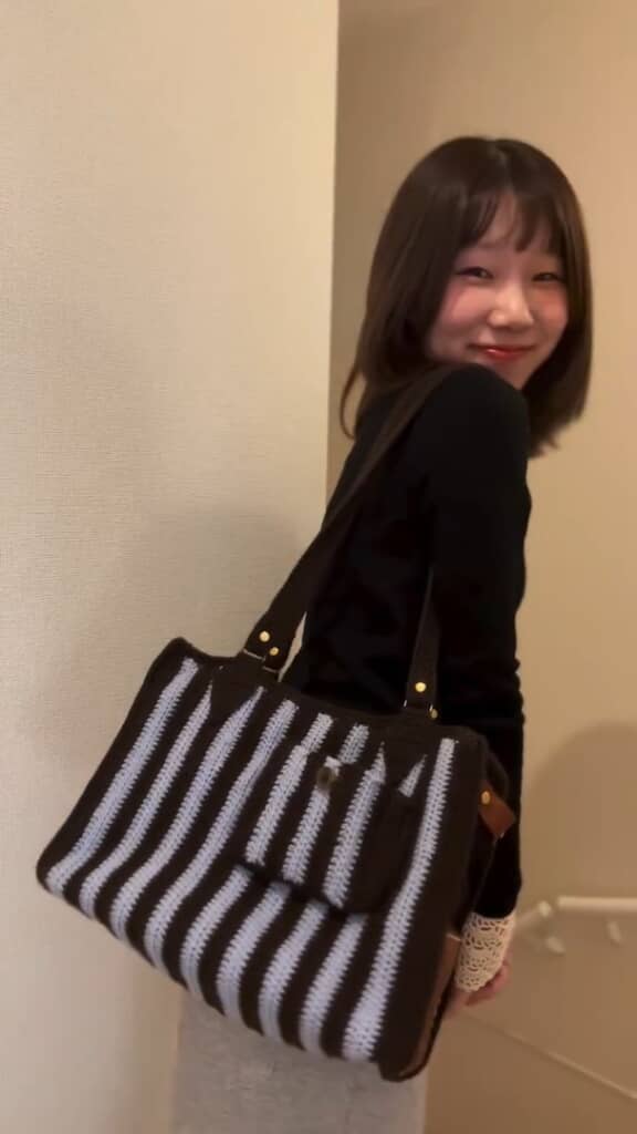 かわいい!