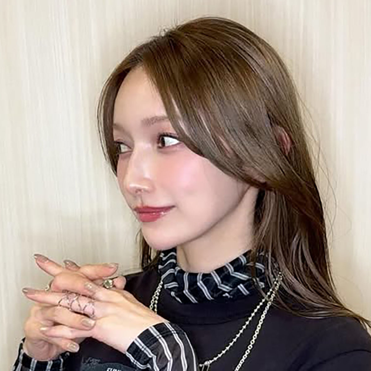 「裾上げしてあげたい」後藤真希が着用した“まさかの服”にSNSざわつく「芸能人しかはけないやつ」「秒で踏んでこける」（1/3） | テレビ ねとらぼ