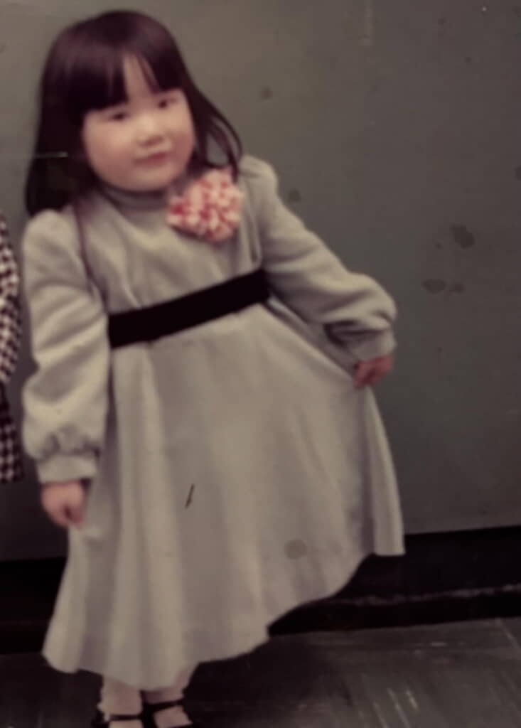 どこにおでかけしたのでしょうか