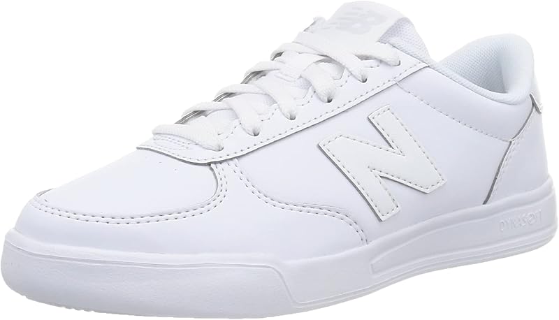 new balance(ニューバランス) ユニセックス大人 CT30