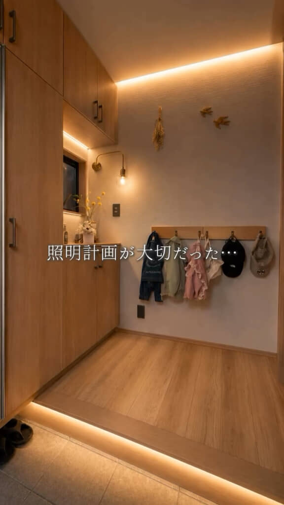 今計画するならこんな照明に！
