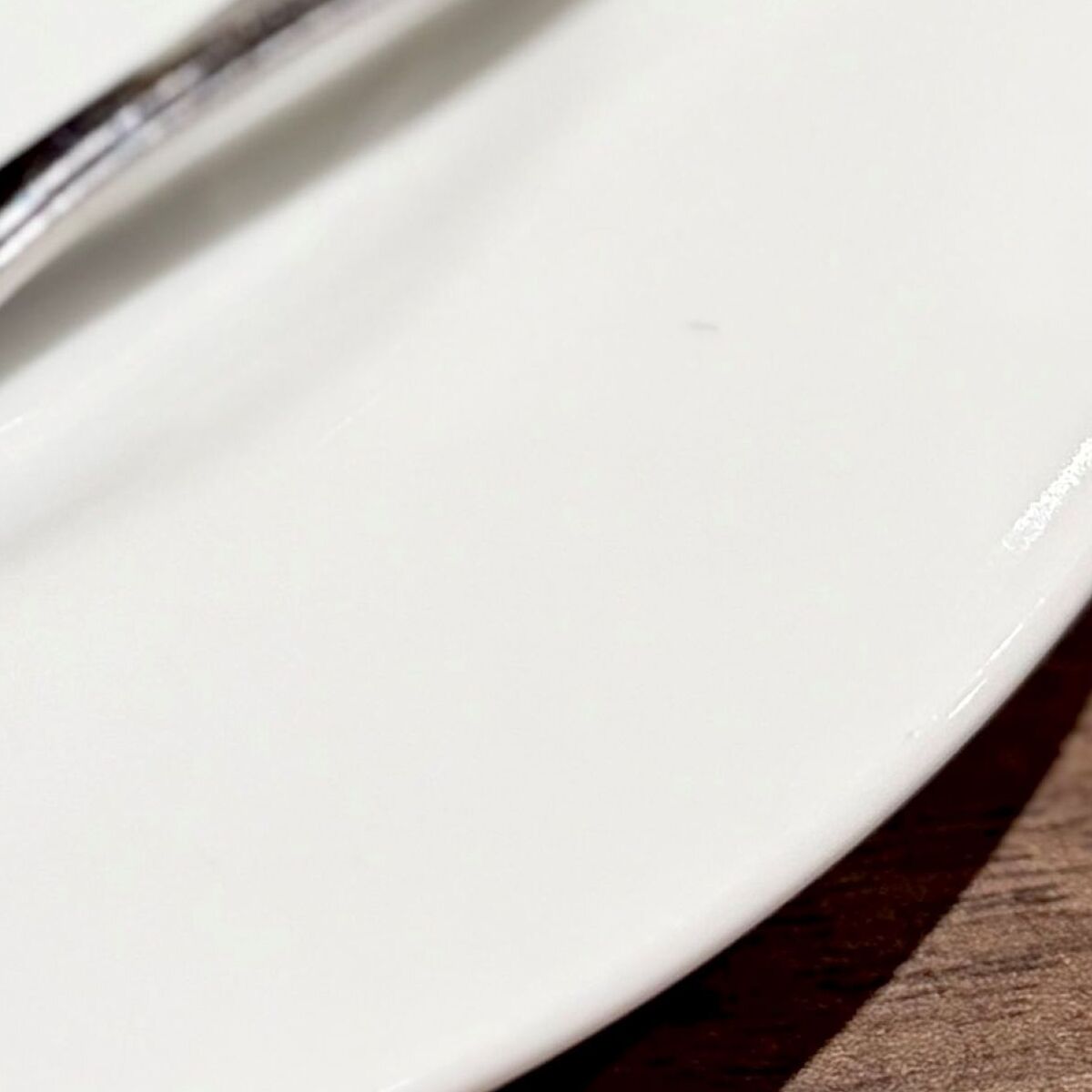 喫茶室ルノアールで「これ世界一かもしれません」と言われたケーキ→試しに頼んだら……「いやまじか」「ちょっとルノアール行ってくる」 | グルメ ねとらぼ