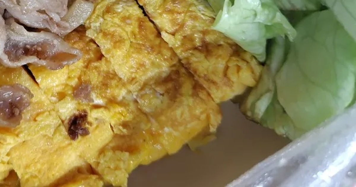 ヘトヘトで23時に帰宅したママ→娘が作っていたのは……「あかん」驚きの光景に「ヤバい泣きそう」「これはダメだ」（1/2） | 育児 ねとらぼ