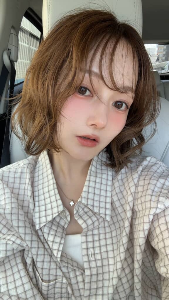 16年後の大田さん