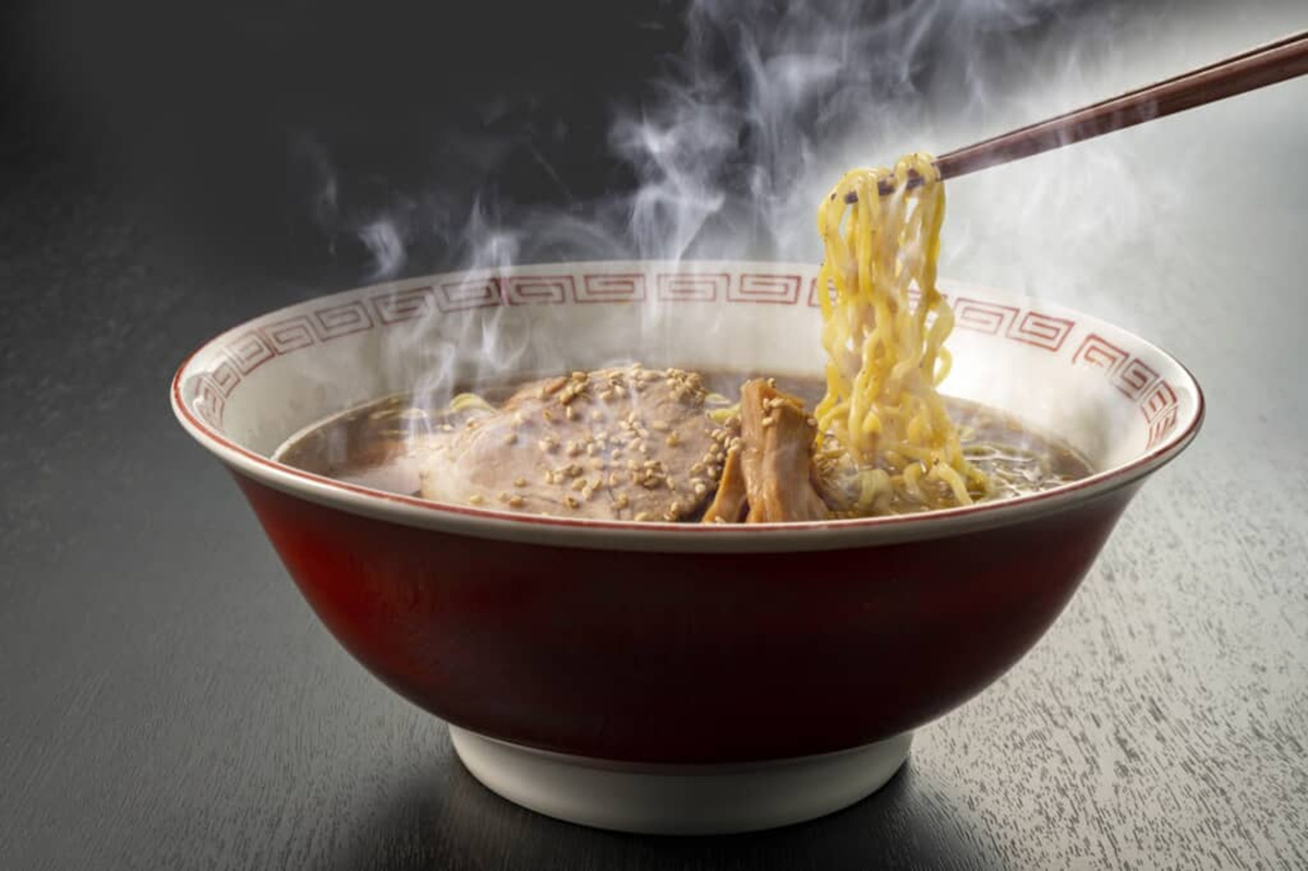 推しの「中華・ラーメンチェーン」ランキング! 2位は「天下一品」、1位は? | チェーン店 ねとらぼリサーチ